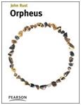 orpheus personality